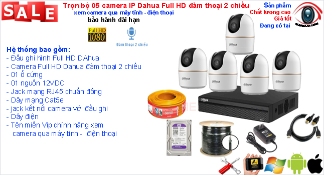 tron-bo-camera-dahua-dam-thoai-2-chieu-xoay-360-do